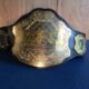 BFC1: Amateur Flyweight Title Fight