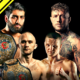 CW121: Results 