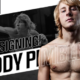 Paddy to the UFC
