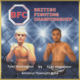 Tyler Washington vs Ryan Khandaker