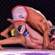 Mostafa Mohammad vs Isaac Long