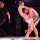 Sam Willis 2-1 vs Neil Johnson 2-0