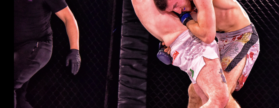Sam Willis 2-1 vs Neil Johnson 2-0